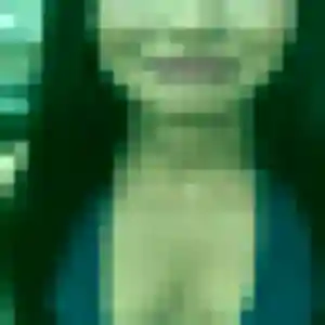 Regine, 43 ans, dispo pour rencontre cougar à Gond-Pontouvre