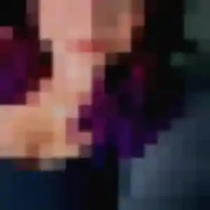 Sexy Anne-Marie, 44 ans à Gondecourt - découvrir son profil