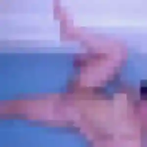 Profil de Josette à Gondecourt (41 ans) - rencontre cougar anonyme