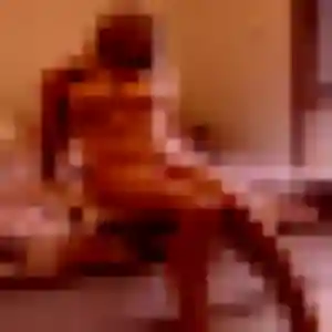 Michele, femme de 55 ans cherche rencontre cougar à Gondecourt