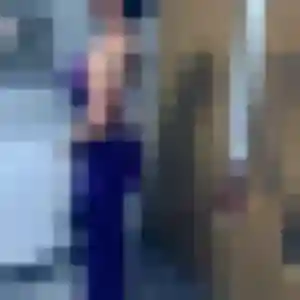Nadine, 43 ans, connectée à Gondecourt pour un rencontre cougar