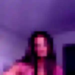 Sexy Valerie, 36 ans à Gondrecourt-le-Château - voir sa photo