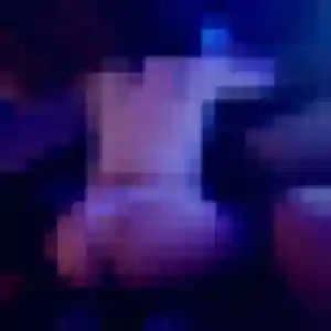Elisabeth (53 ans) à Gondreville cherche un rencontre cougar rapidement