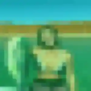 Rejoins Annick, 35 ans à Gondrin gratuitement
