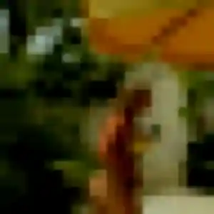 Photo sexy de Beatrice, 50 ans à Gondrin - plan discret