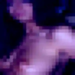 Photo de Anne-Claire à Gonesse (35 ans) - rencontre cougar anonyme