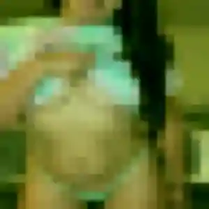 Caroline, 44 ans, dispo pour rencontre cougar à Gonesse