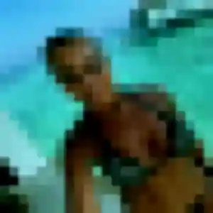 Nicole, femme de 49 ans cherche rencontre cougar à Gonesse
