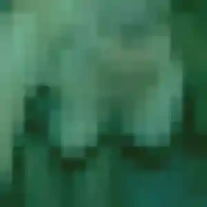 Sexy Renee, 55 ans à Gonesse - la contacter