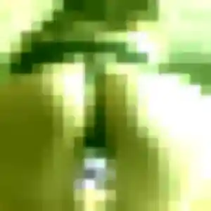 Corinne, 46 ans, dispo pour rencontre cougar à Gonfaron