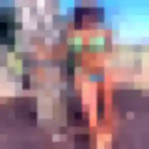 Jolie Elisabeth, 43 ans à Gonfaron - voir sa photo