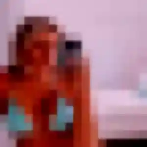 Sexy Jeannine, 54 ans à Gonfreville-l'Orcher - découvrir son profil