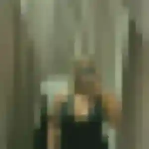Jacqueline, 53 ans, disponible à Gonnehem pour une rencontre coquine