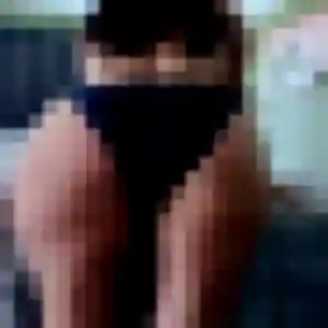 Laetitia, 49 ans, cherche un rencontre cougar à Gonnehem