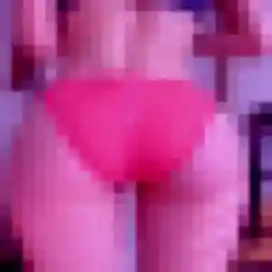 Lydia, 47 ans, en ligne à Gonnehem pour un rencontre cougar