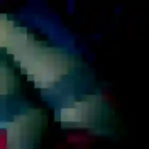 Marguerite, 44 ans, en ligne à Gonnehem pour une rencontre coquine