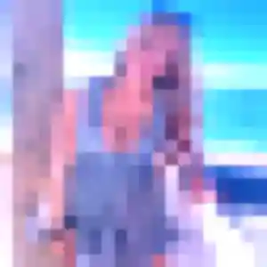 Sexy Denise, 43 ans à Gonneville-la-Mallet - voir sa photo
