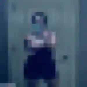 Profil de Josiane à Gonneville-la-Mallet (45 ans) - rencontre cougar gratuit