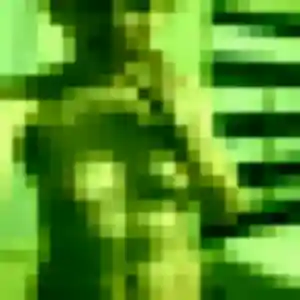 Photo sexy de Roselyne, 38 ans à Gonneville-la-Mallet - plan discret