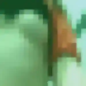 Cecile, 55 ans, en ligne à Gonneville-Le Theil pour une rencontre coquine