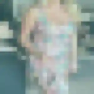 rencontre cougar à Gonneville-Le Theil : photo de Eliane, 47 ans - inscription gratuite