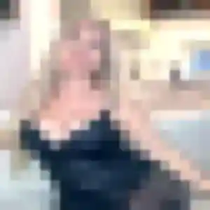 Ginette, femme de 46 ans cherche rencontre cougar à Gonneville-Le Theil