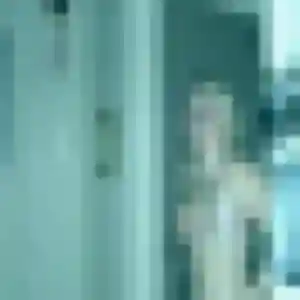 Contacte Yolande, 52 ans à Gonneville-Le Theil en t'inscrivant
