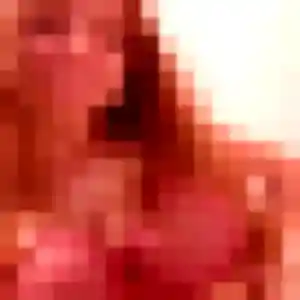 Photo de Christine à Gonneville-sur-Honfleur (47 ans) - rencontre cougar sans inscription