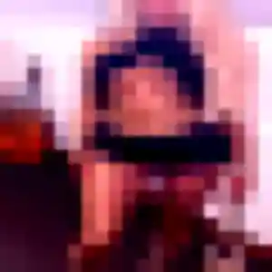 Isabelle, 46 ans, cherche un rencontre cougar à Gonneville-sur-Honfleur