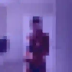 Jacqueline, 45 ans, cherche un rencontre cougar à Gonneville-sur-Honfleur