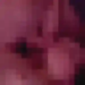 Photo sexy de Sandrine, 45 ans à Gonneville-sur-Honfleur - rencontre sans lendemain