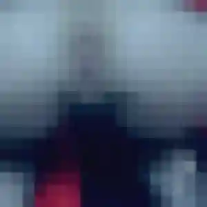 Veronique (45 ans) à Gonneville-sur-Honfleur cherche une rencontre aujourd'hui