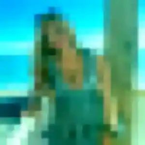 Profil de Denise à Gonneville-sur-Mer (44 ans) - rencontre cougar discret