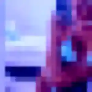 Jeannine, 37 ans, connectée à Gonneville-sur-Mer pour un rencontre cougar