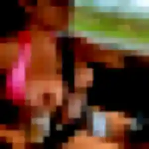 Sexy Nadine, 55 ans à Gonneville-sur-Mer - découvrir son profil