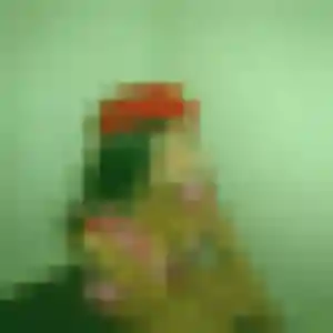 Photo sexy de Sandrine, 49 ans à Gonneville-sur-Mer - plan discret
