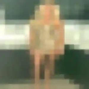 Antoinette (38 ans) à Gorcy cherche un rencontre cougar maintenant