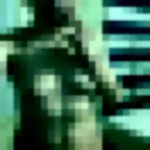 Jolie Roselyne, 51 ans à Gordes - découvrir son profil