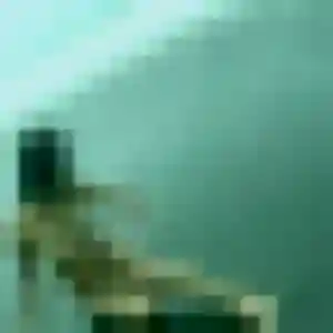 Photo de Fabienne à Gorges du Tarn Causses (37 ans) - rencontre cougar anonyme