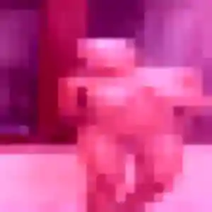 Photo exclusive de Marie-Helene, 43 ans à Gorges du Tarn Causses - plan discret