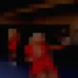 Pascale de Gorges du Tarn Causses, 46 ans - rencontre cougar sans prise de tête