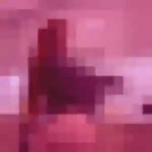 Sandrine (46 ans) à Gorges du Tarn Causses cherche un rencontre cougar ce soir