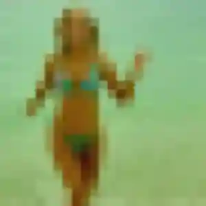 Severine de Gorges du Tarn Causses, 41 ans - rencontre cougar discret