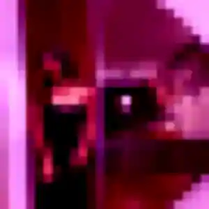 Joelle (53 ans) à Gorges propose une rencontre ce soir