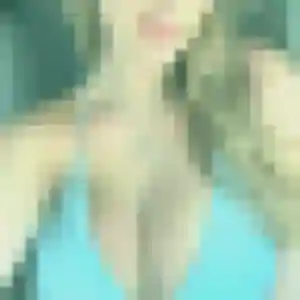 Photo sexy de Patricia, 53 ans à Gorges - rencontre sans lendemain