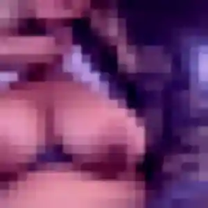 Raymonde, 43 ans, dispo pour rencontre cougar à Gorges