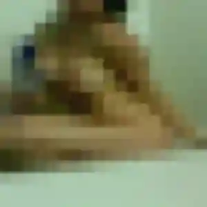 Charmante Marie-France, 47 ans à Gorrevod - la contacter