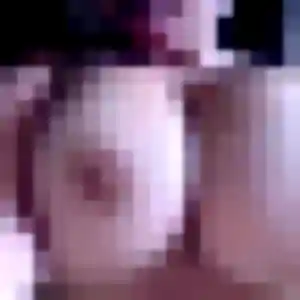 Marie-Laure, femme de 55 ans cherche rencontre cougar à Gorrevod