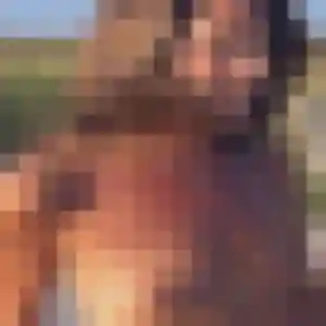 Veronique, 46 ans, connectée à Gorrevod pour un rencontre cougar