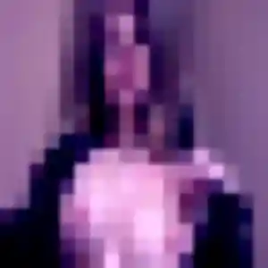 Laetitia, 49 ans, en ligne à Gorron pour un rencontre cougar